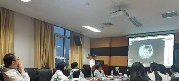 保管家图片